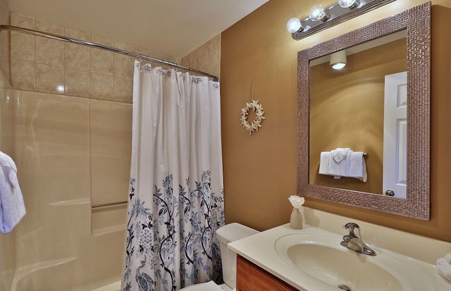 The Pico Escape: 3br/2ba Ski On/ski Off At Pico Mountain. Close To Killington. 3 Bedroom Condo - Foto 11