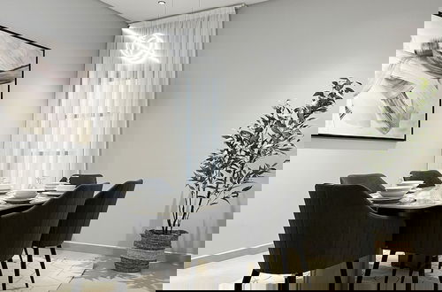 Foto 7 - Ar Rabi F-7 Luxurious Creativity GX12