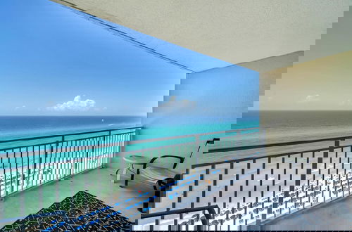Foto 19 - Emerald Beach 1633
