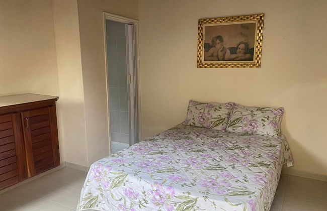Casa Espaçosa - Foto 2