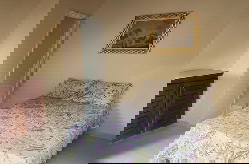 Foto 2 - Casa Espaçosa