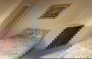 Foto 2 - Casa Espaçosa
