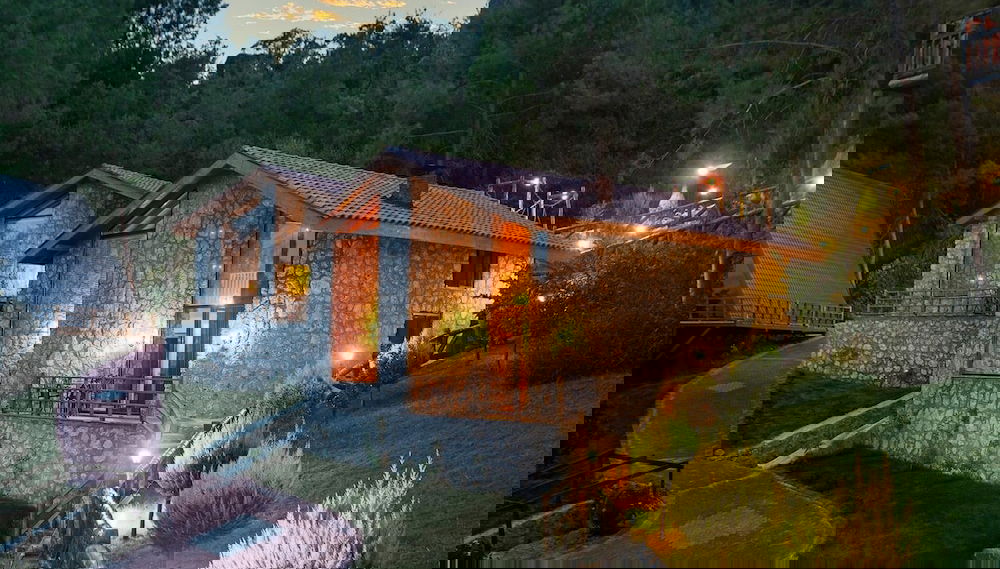 Imagem principal