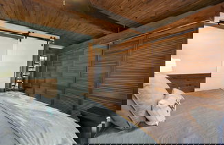 Foto 2 - Cedar Nest Experience Ozark Magic in Sunrise Beach