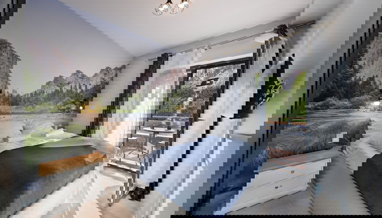 Foto 1 - RentPlanet - Apartamenty Franciszkańska