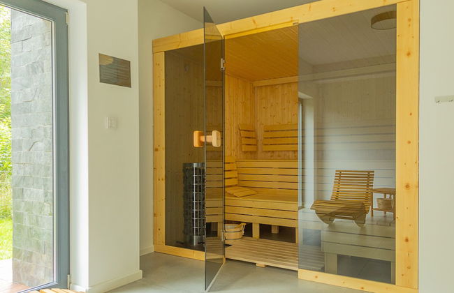 RentPlanet - Apartamenty Franciszkańska - Foto 14