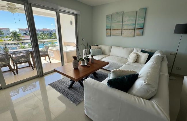 Ov324n 2 Bedroom Condo by RedAwning - Photo 7