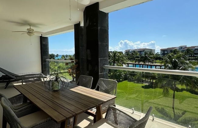 Ov324n 2 Bedroom Condo by RedAwning - Photo 33