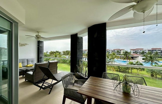 Ov324n 2 Bedroom Condo by RedAwning - Photo 34
