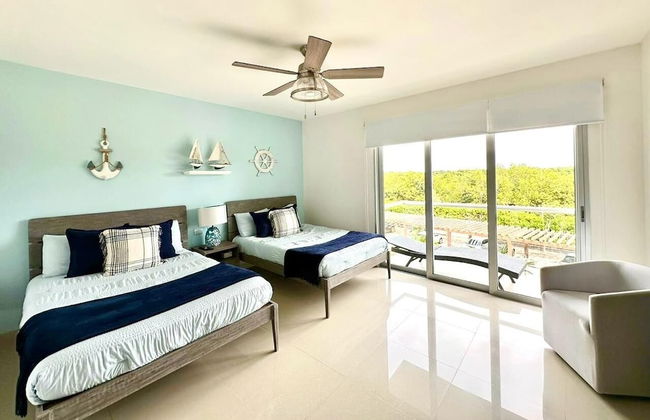 Ov324n 2 Bedroom Condo by RedAwning - Photo 4