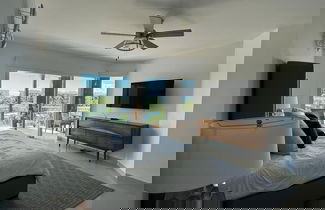 Photo 2 - Ov324n 2 Bedroom Condo by RedAwning