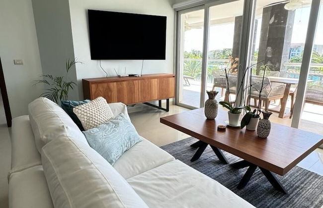 Ov324n 2 Bedroom Condo by RedAwning - Photo 8