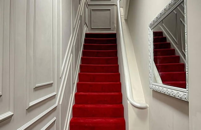 Studio Flat in London - Foto 12