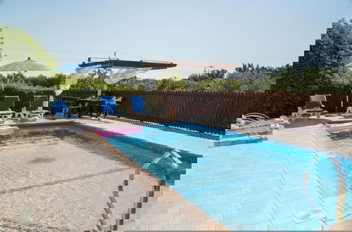 Foto 3 - Villa Sunlove in Peyia