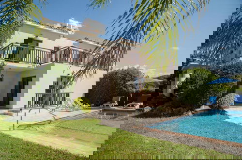 Foto 1 - Villa Sunlove in Peyia