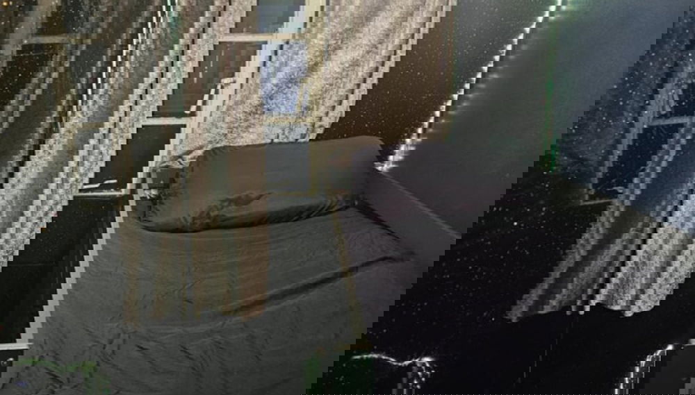 Imagem principal