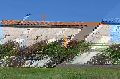 Foto 45 - Domaine de Pouzelande - Les gites