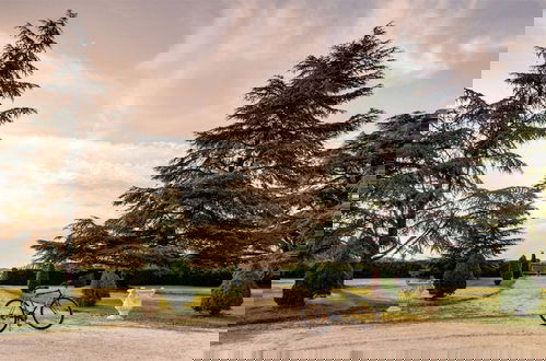 Foto 48 - Domaine de Pouzelande - Les gites