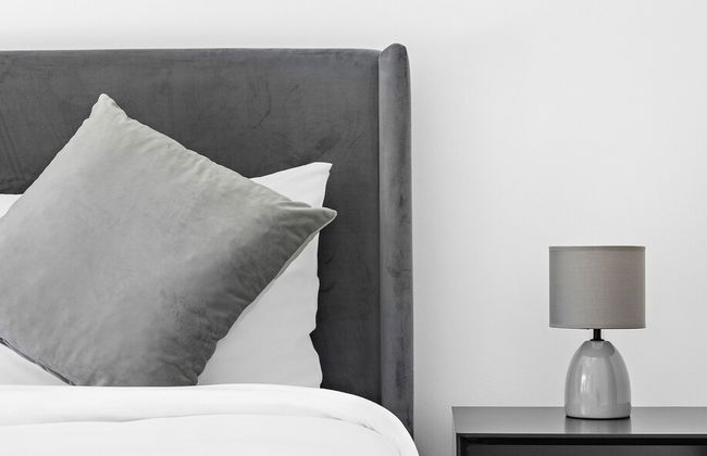 WelHome - Reem Diamond Residence - Foto 14