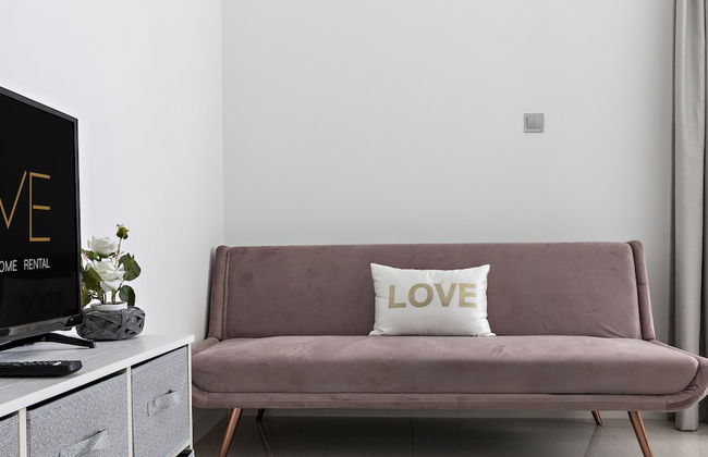 WelHome - Reem Diamond Residence - Foto 30