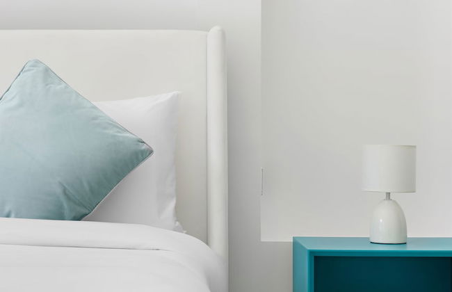 WelHome - Reem Diamond Residence - Foto 7