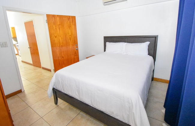 Lord Nelson Hotel & Residences - Foto 3