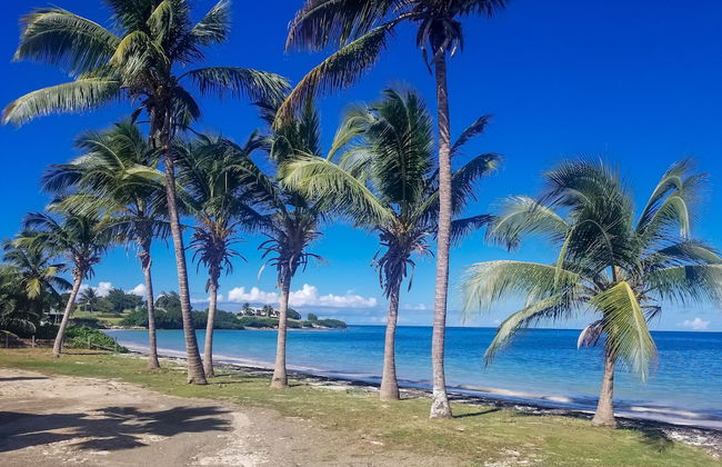 Lord Nelson Hotel & Residences - Foto 44