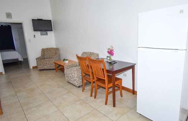 Lord Nelson Hotel & Residences - Foto 19