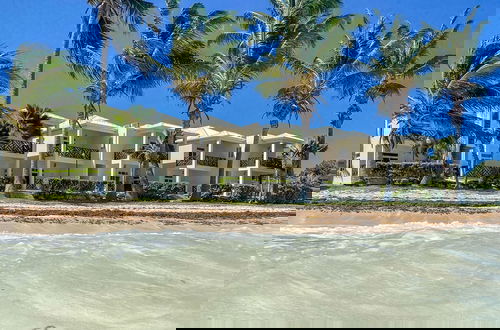 Foto 37 - Lord Nelson Hotel & Residences