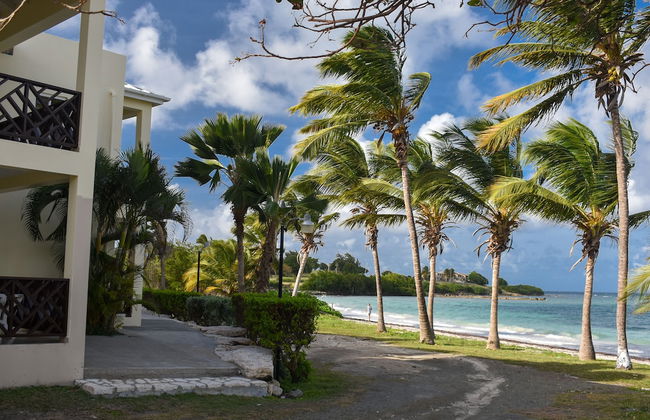 Lord Nelson Hotel & Residences - Foto 46