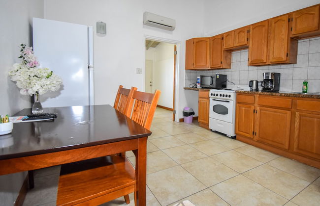 Lord Nelson Hotel & Residences - Foto 16