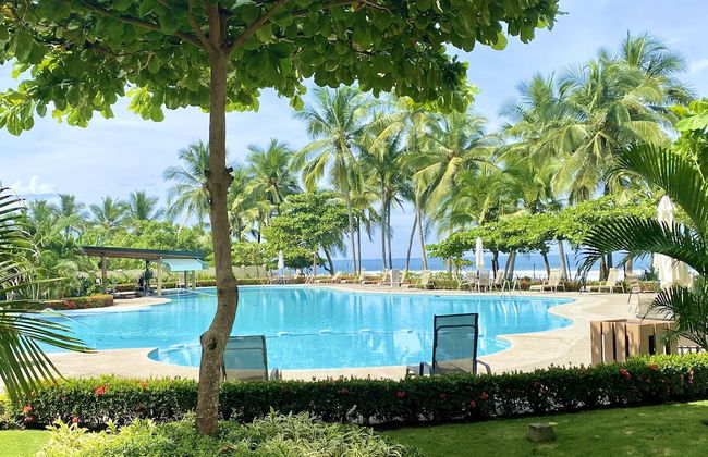 Holiday rental in Parrita - Foto 17