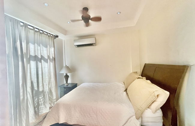 Holiday rental in Parrita - Foto 6