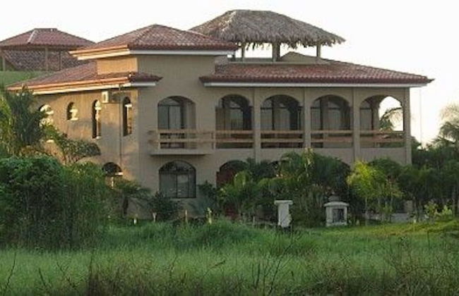 Holiday rental in Parrita - Foto 25