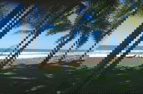 Foto 22 - Mountain & Ocean View Retreat - Hermosa Palms 34 by RedAwning