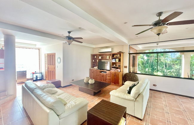 Holiday rental in Parrita - Foto 12