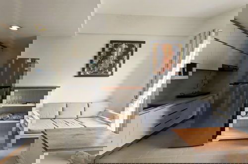 Photo 27 - Masteri Thao Dien Apartment Quan 2