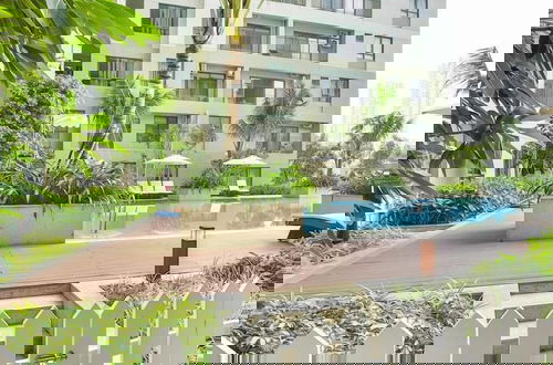 Photo 1 - Masteri Thao Dien Apartment Quan 2