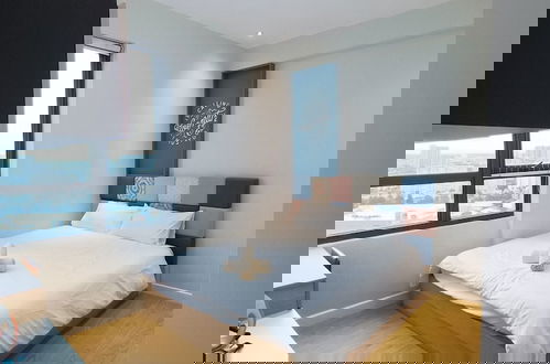 Photo 7 - Masteri Thao Dien Apartment Quan 2