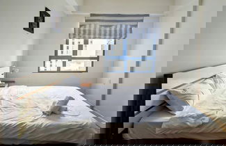 Photo 2 - Masteri Thao Dien Apartment Quan 2