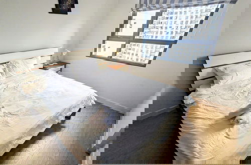 Photo 4 - Masteri Thao Dien Apartment Quan 2