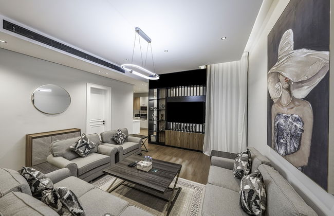 Mabaat - Al Malqa - 543 - Photo 12