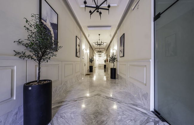 Mabaat - Al Malqa - 543 - Photo 13