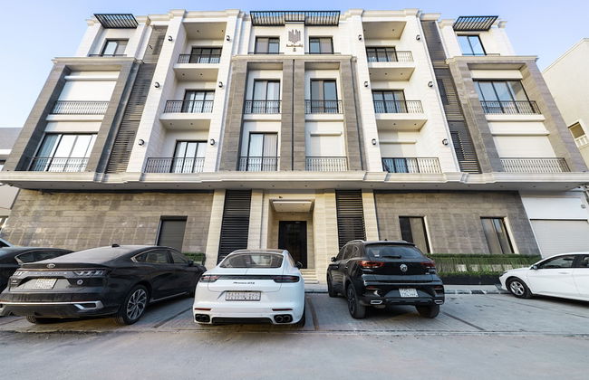 Mabaat - Al Malqa - 543 - Photo 14