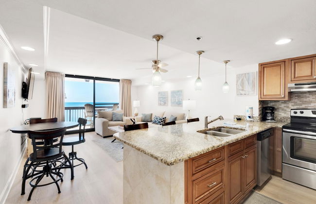 Sundestin 1808 - Photo 1