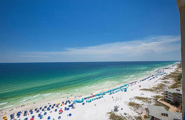 Sundestin 1808 - Foto 41