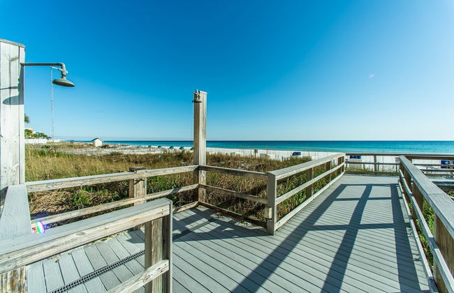 Sundestin 1808 - Foto 38