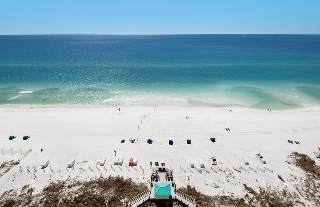 Sundestin 1808 - Foto 39
