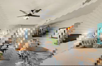 Photo 2 - Bahia 4122