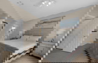 Foto 3 - Beach Haven- Beach Pointe 703
